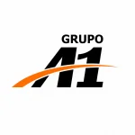 A1 Industrial