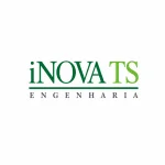 Inova TS