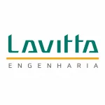 Lavitta