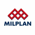 Milplan