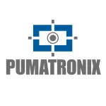 Pumatronix