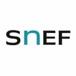 SNEF