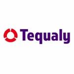 Tequaly