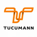 Tucumann